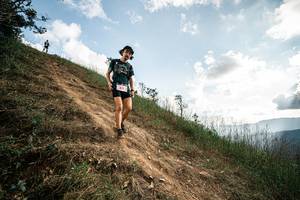 BIB: 
                            <button type="button" onclick="openModal(25767411)" class="btn btn-primary btn-sm float-right btn-popup" data-toggle="modal" data-target=".modal-high-quality">
                        <i class="fas fa-shopping-cart"></i> Add to Cart
                    </button>
                                            <button type="button" onclick="isThisMe(25767411, true)" class="btn btn-success btn-sm float-right btn-popup btn-isme hidden" data-toggle="tooltip" data-placement="bottom" title="นี่คือรูปของคุณใช่ไหม คลิกที่นี่เพื่อเอาเข้าอัลบั้ม">
                        <i class="fas fa-plus"></i> Add to album
                    </button>
                    <button type="button" onclick="isThisMe(25767411, false)" class="btn btn-warning btn-sm float-right btn-popup btn-isnotme hidden">
                        <i class="fas fa-ban"></i> Remove from album
                    </button>